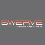 Swerve Coupon Codes and Deals
