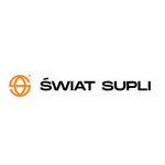 Swiat Supli PL Coupon Codes and Deals