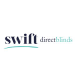 Swift Direct Blinds Coupon Codes and Deals