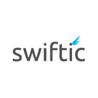 Swiftic Coupon Codes and Deals