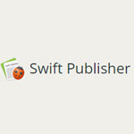 Swift Publisher Coupon Codes and Deals