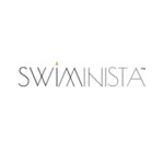 Swiminista Coupon Codes and Deals