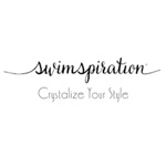 Swimspiration Coupon Codes and Deals