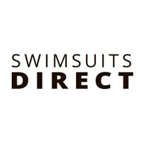 Swimsuits Direct Coupon Codes and Deals