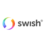 Swish International Coupon Codes and Deals