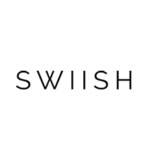 SWIISH Coupon Codes and Deals