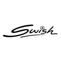 Swish Fashion Coupon Codes and Deals
