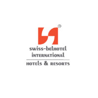 Swiss BelHotel Coupon Codes and Deals