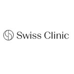 Swiss Clinic Coupon Codes and Deals