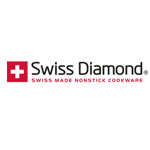 Swiss Diamond Coupon Codes and Deals