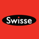Swisse UK Coupon Codes and Deals
