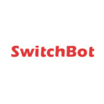 SwitchBot Coupon Codes and Deals