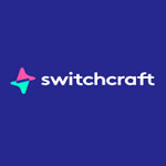 Switchcraft Coupon Codes and Deals