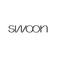 Swoon Coupon Codes and Deals