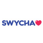Swycha Coupon Codes and Deals