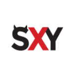 Sxy.co.uk Coupon Codes and Deals