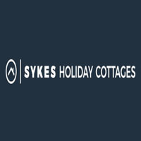 Sykes Holiday Cottages Coupon Codes and Deals