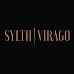Sylth Virago Coupon Codes and Deals