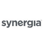Synergia Coupon Codes and Deals