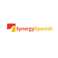 Synergy Spanish Coupon Codes and Deals