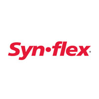 Synflex Coupon Codes and Deals