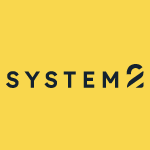 System2 Coupon Codes and Deals
