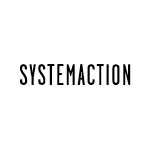 System Action Coupon Codes and Deals