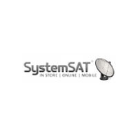 SystemSAT Coupon Codes and Deals