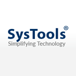 SysTools Coupon Codes and Deals