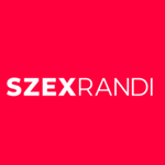 Szexrandi Coupon Codes and Deals