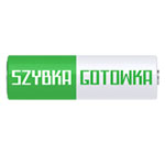 Szybkagotowka Coupon Codes and Deals