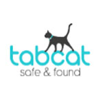 Tabcat.com Coupon Codes and Deals