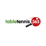 TableTennis365 Coupon Codes and Deals
