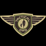 Tactical Dad Coupon Codes and Deals