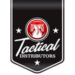 Tactical Distributors Coupon Codes and Deals