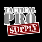 Tactical Pro Supply Coupon Codes and Deals