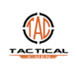 Tacticalxmen Coupon Codes and Deals