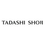 Tadashi Shoji Coupon Codes and Deals
