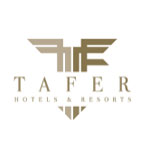 TAFER Coupon Codes and Deals