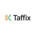 TaffiX Coupon Codes and Deals