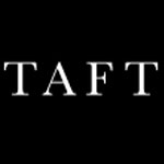 Taft Clothing discount codes