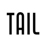 Tail Activewear Coupon Codes and Deals