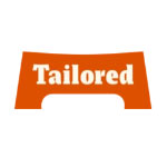 Tailored Pet Coupon Codes and Deals