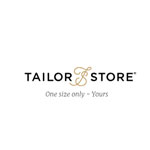 Tailor Store DE Coupon Codes and Deals