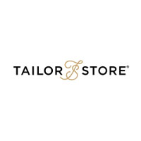 Tailor Store Coupon Codes and Deals