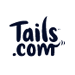 Tails Coupon Codes and Deals
