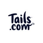 Tails.com IE Coupon Codes and Deals