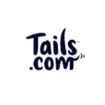 tails.com FR Coupon Codes and Deals