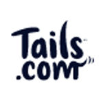 Tails SE Coupon Codes and Deals