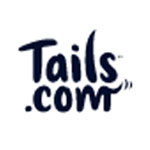 Tails.com BE Coupon Codes and Deals